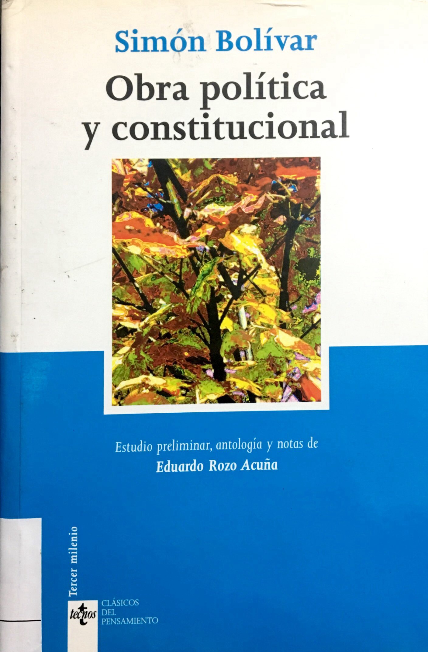 Libro